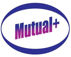 Logo MUTUALPLUS