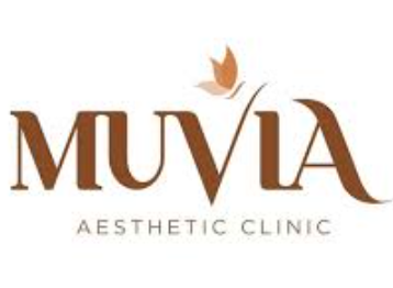 Logo MUVIA