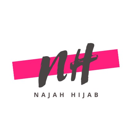 Logo najah official