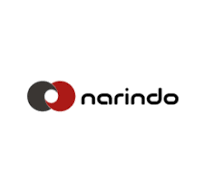 Logo NARINDO