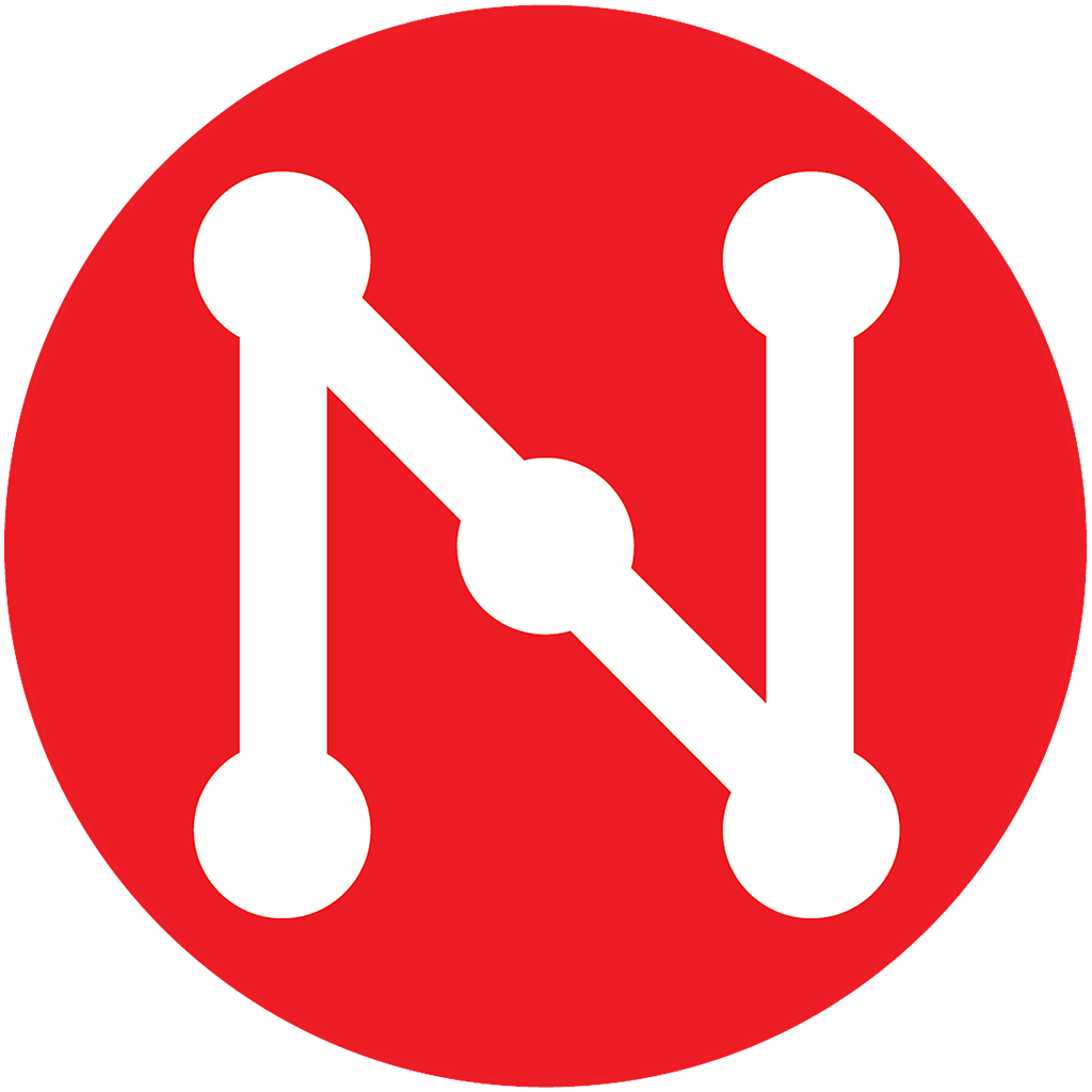 Logo NEUTRON