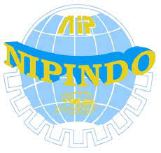 Logo NIPINDO GROUP