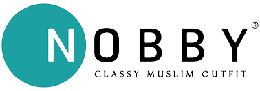 Logo NOBBY