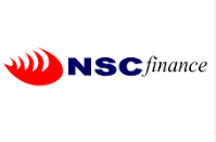 Logo NSC FINANCE