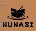 Logo NUNASI