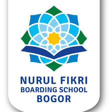 Logo NURUL FIKRI BOARDING SCHOOL BOGOR