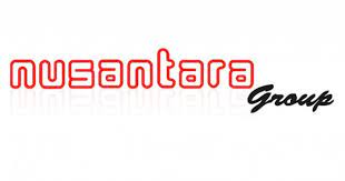 Logo Nusantara Group