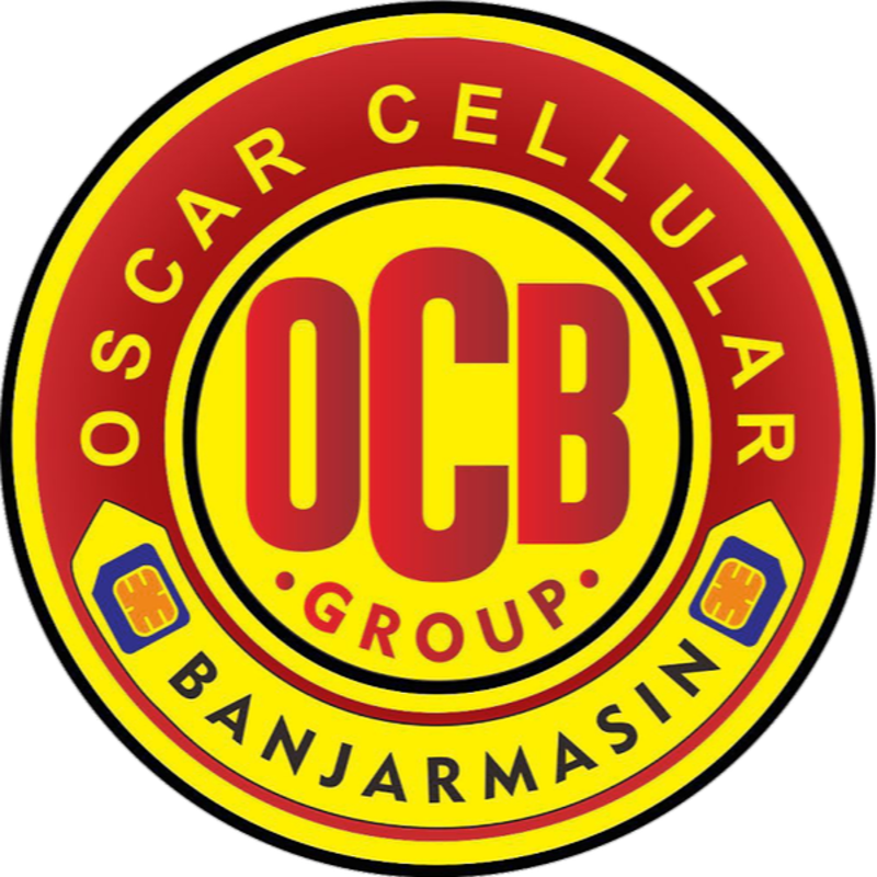 Logo ocb group