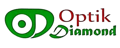 Logo Optik Diamond