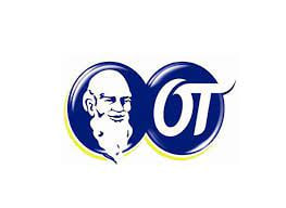 Logo ORANG TUA GROUP