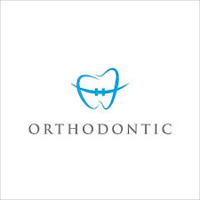 Logo Orthodontic