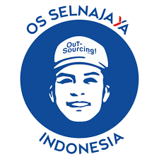 Logo OS SELNAJAYA