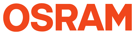 Logo OSRAM