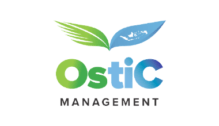 Logo Ostic Management