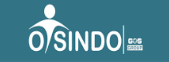 Logo OTSINDO 