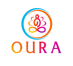 Logo OURA FLEXOLOGY 