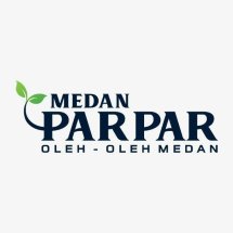 Logo Outlet Medan Parpar