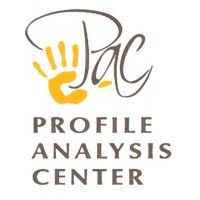 Logo PAC Consultant