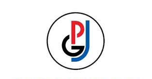 Logo Pakis Jaya Garmindo