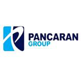 Logo PANCARAN GROUP 