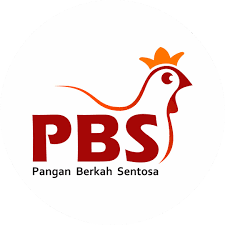 Logo PANGAN BERKAH SENTOSA 