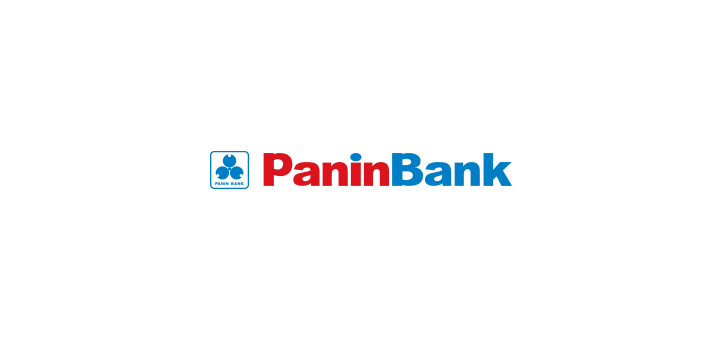 Logo Panin Bank