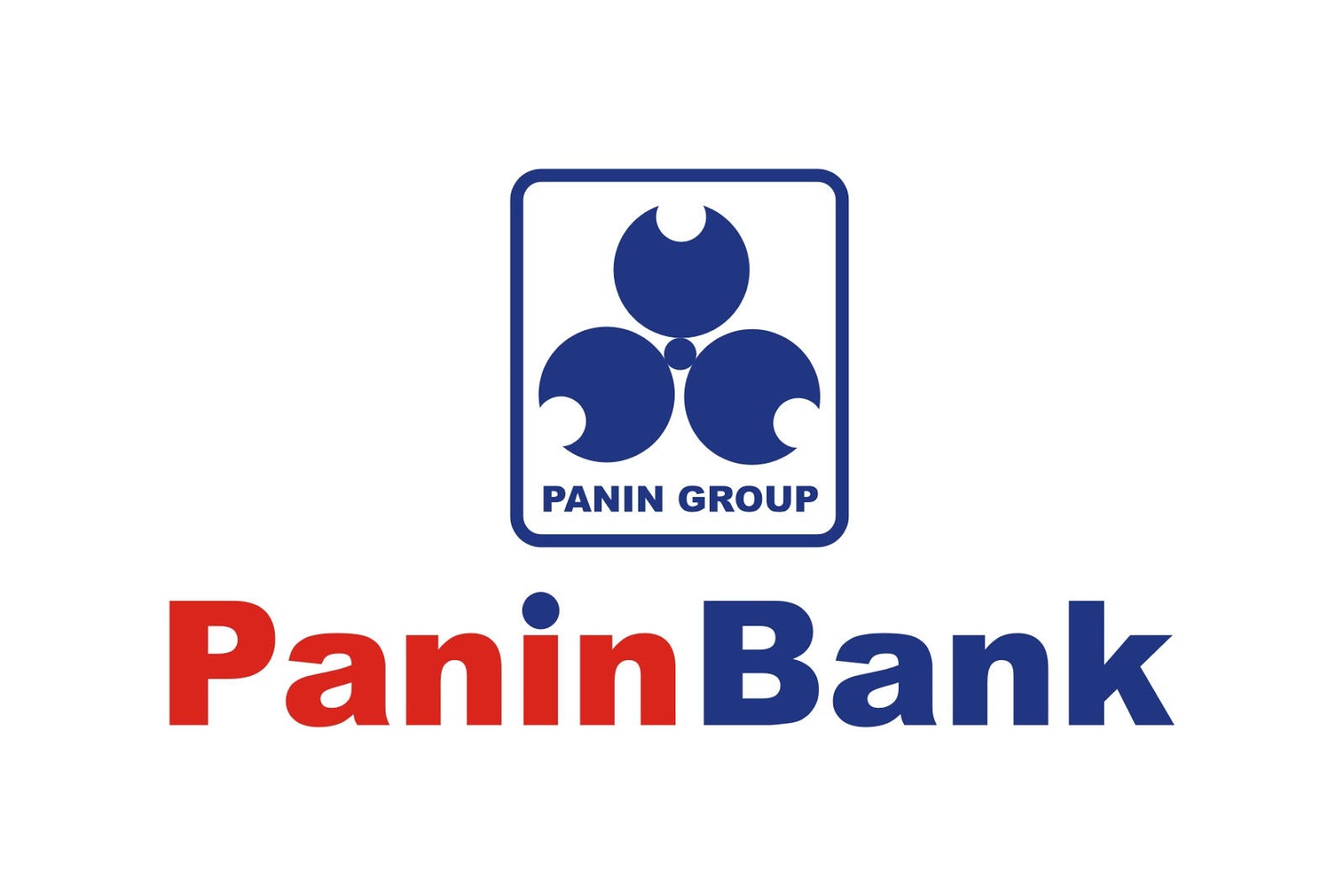 Logo PaninBank