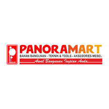 Logo Panoramart