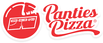 Logo PANTIES PIZZA