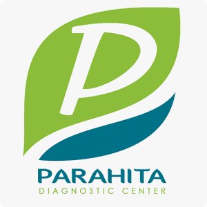 Logo PARAHITA