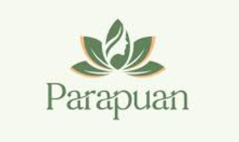 Logo PARAPUAN