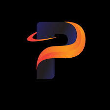 Logo PASOPA TECH