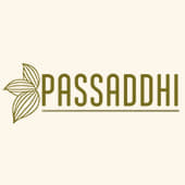 Logo PASSADDHI