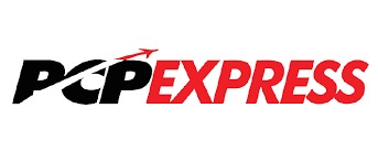 Logo PCP Express