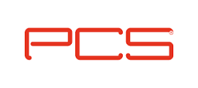 Logo PCS Group