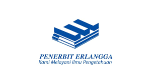 Logo penerbis airlangga 