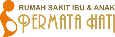 Logo Permata hati mataram 