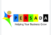 Logo PERSADA