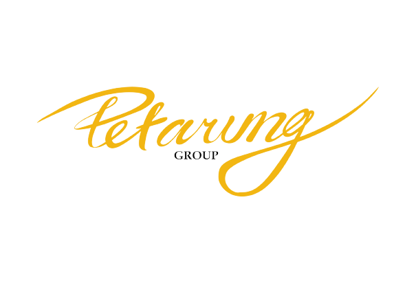 Logo Petarung Group