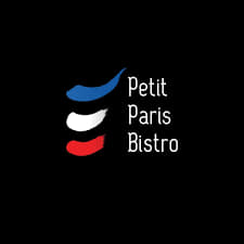 Logo Petit Paris Bistro