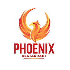 Logo PHOENIX RESTAURANT