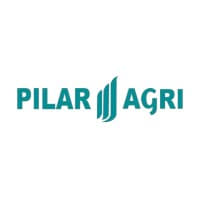 Logo PILAR AGRI