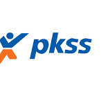 Logo PKKS