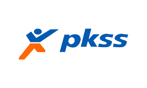 Logo pkks