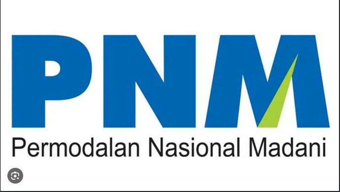 Logo PNM MEKAR