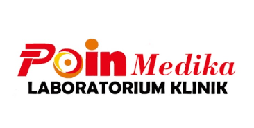 Logo POINT MEDIKA