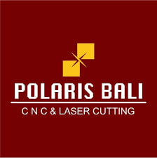 Logo POLARIS BALI