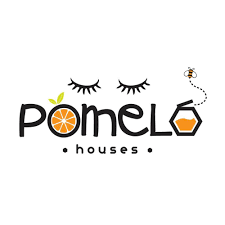 Logo POMELO