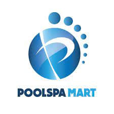 Logo POOLSPA MART