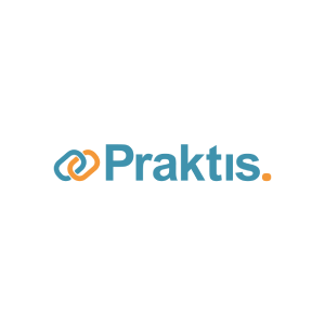 Logo Praktis